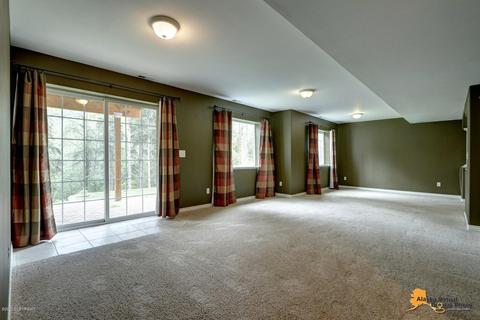 8547 Lassen Cir, Eagle River, AK 99577 photo 48