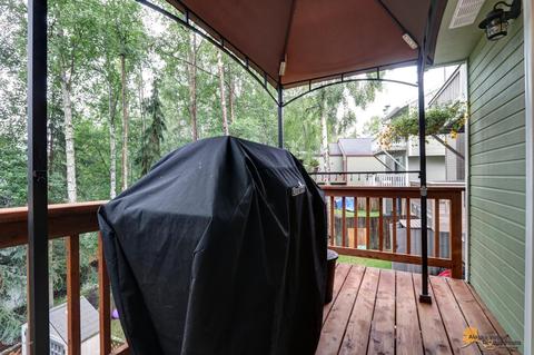 19046 Sarichef Loop, Eagle River, AK 99577 photo 16