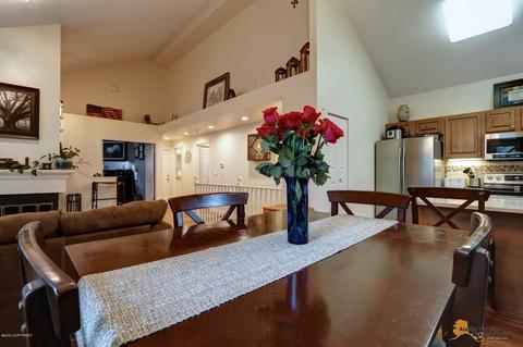 19046 Sarichef Loop, Eagle River, AK 99577 photo 10