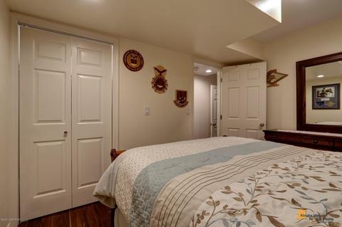 19046 Sarichef Loop, Eagle River, AK 99577 photo 32