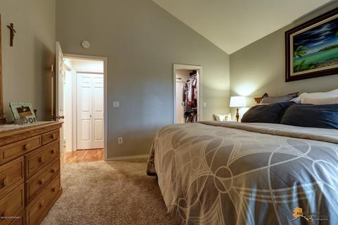 19046 Sarichef Loop, Eagle River, AK 99577 photo 21