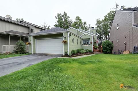 19046 Sarichef Loop, Eagle River, AK 99577 photo 46