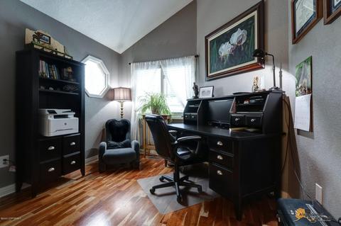 19046 Sarichef Loop, Eagle River, AK 99577 photo 17