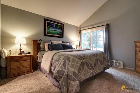 19046 Sarichef Loop, Eagle River, AK 99577 photo 20