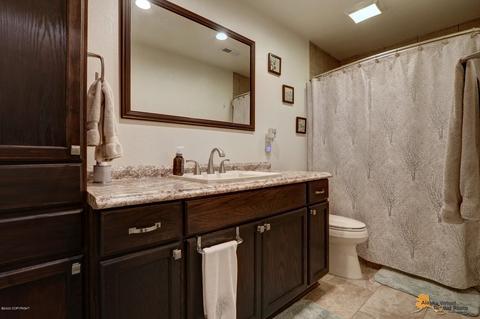 19046 Sarichef Loop, Eagle River, AK 99577 photo 36
