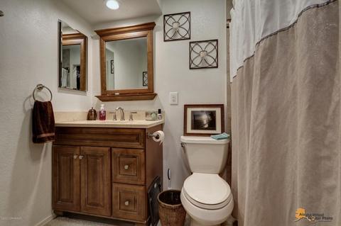 19046 Sarichef Loop, Eagle River, AK 99577 photo 24