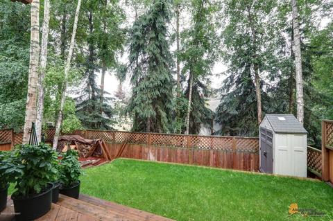 19046 Sarichef Loop, Eagle River, AK 99577 photo 38