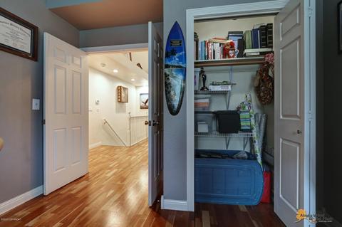 19046 Sarichef Loop, Eagle River, AK 99577 photo 18