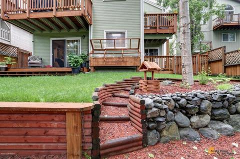 19046 Sarichef Loop, Eagle River, AK 99577 photo 44