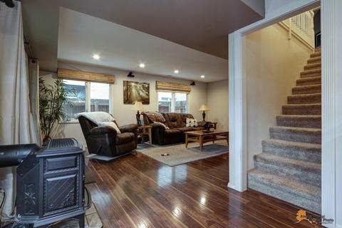 19046 Sarichef Loop, Eagle River, AK 99577 photo 27