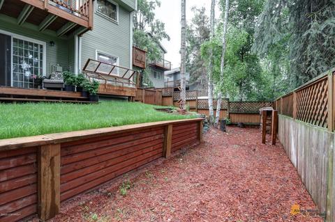 19046 Sarichef Loop, Eagle River, AK 99577 photo 45