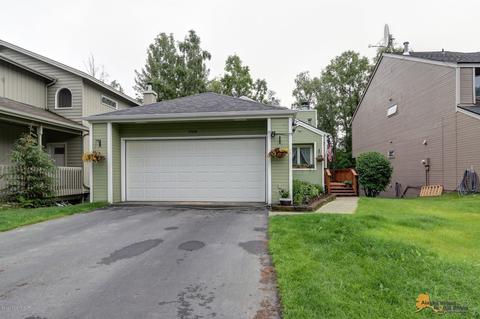 19046 Sarichef Loop, Eagle River, AK 99577 photo 47