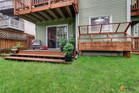 19046 Sarichef Loop, Eagle River, AK 99577 photo 41