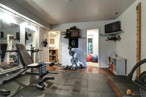 19046 Sarichef Loop, Eagle River, AK 99577 photo 35