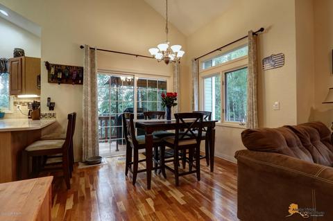 19046 Sarichef Loop, Eagle River, AK 99577 photo 9