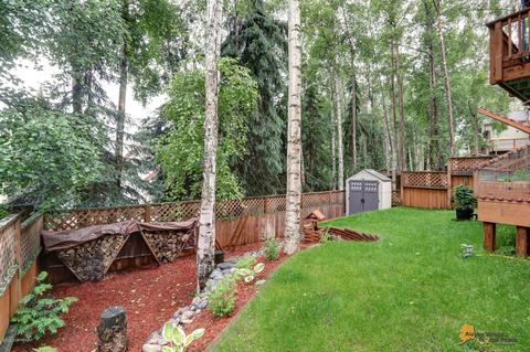 19046 Sarichef Loop, Eagle River, AK 99577 photo 42