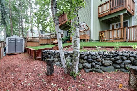 19046 Sarichef Loop, Eagle River, AK 99577 photo 43