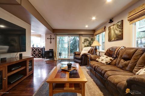 19046 Sarichef Loop, Eagle River, AK 99577 photo 30