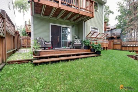 19046 Sarichef Loop, Eagle River, AK 99577 photo 39