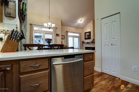 19046 Sarichef Loop, Eagle River, AK 99577 photo 14