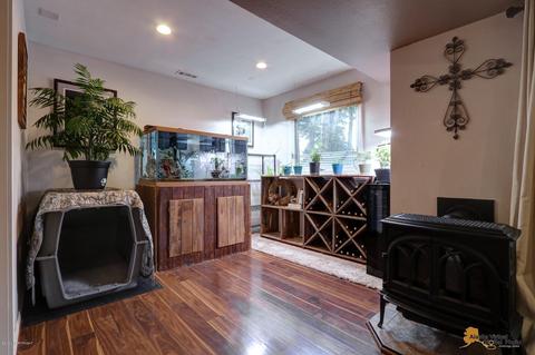 19046 Sarichef Loop, Eagle River, AK 99577 photo 28