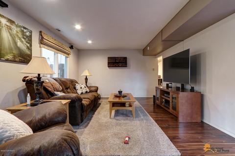 19046 Sarichef Loop, Eagle River, AK 99577 photo 29