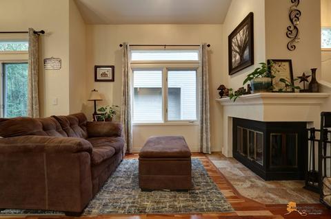 19046 Sarichef Loop, Eagle River, AK 99577 photo 5