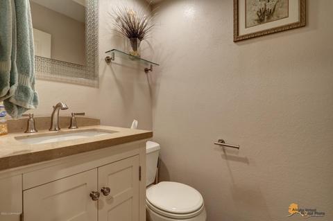19046 Sarichef Loop, Eagle River, AK 99577 photo 25