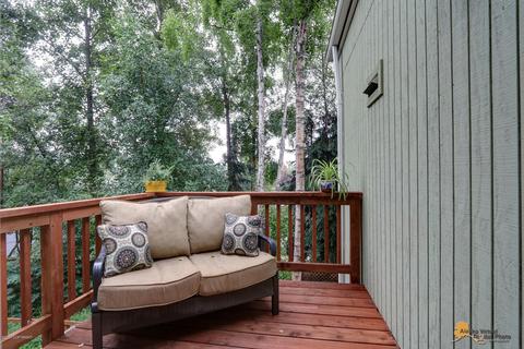 19046 Sarichef Loop, Eagle River, AK 99577 photo 26