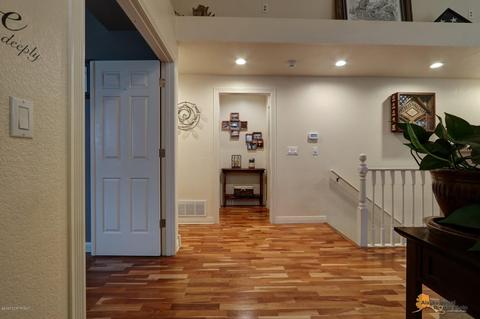 19046 Sarichef Loop, Eagle River, AK 99577 photo 2