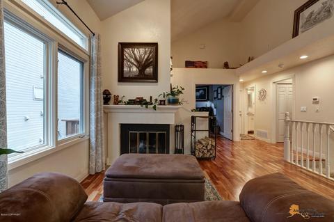 19046 Sarichef Loop, Eagle River, AK 99577 photo 7