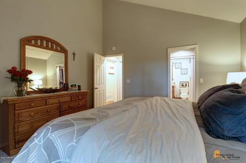 19046 Sarichef Loop, Eagle River, AK 99577 photo 22