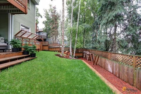 19046 Sarichef Loop, Eagle River, AK 99577 photo 40
