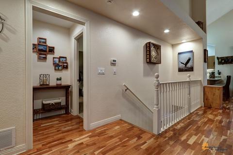 19046 Sarichef Loop, Eagle River, AK 99577 photo 19