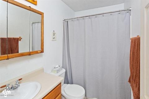 10827 Goodpaster Cir, Eagle River, AK 99577 photo 12