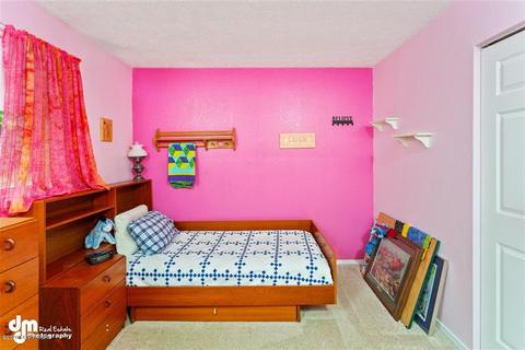 10827 Goodpaster Cir, Eagle River, AK 99577 photo 14