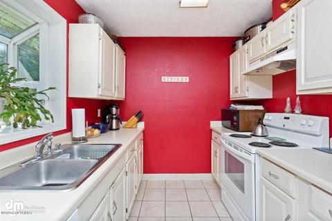 10827 Goodpaster Cir, Eagle River, AK 99577 photo 8