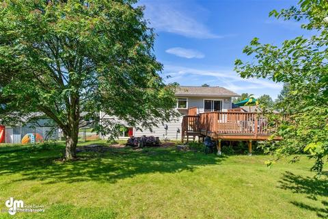 10827 Goodpaster Cir, Eagle River, AK 99577 photo 28