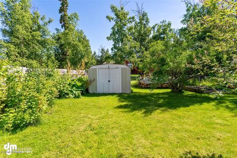 10827 Goodpaster Cir, Eagle River, AK 99577 photo 31
