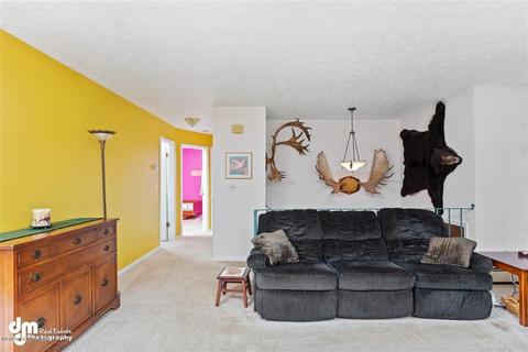 10827 Goodpaster Cir, Eagle River, AK 99577 photo 5