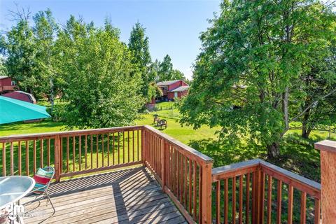 10827 Goodpaster Cir, Eagle River, AK 99577 photo 11