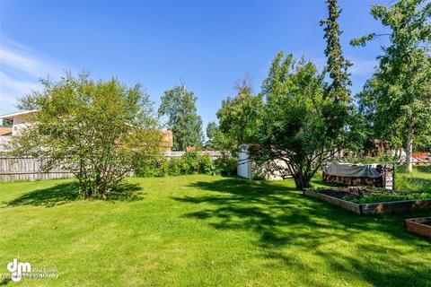 10827 Goodpaster Cir, Eagle River, AK 99577 photo 32