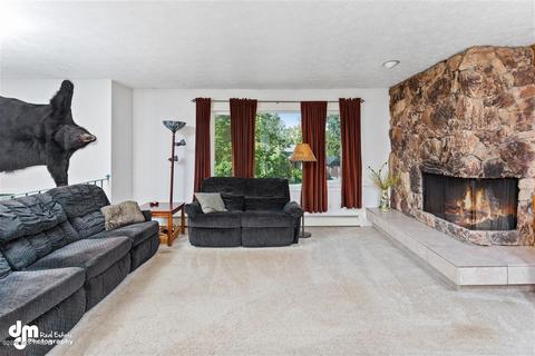 10827 Goodpaster Cir, Eagle River, AK 99577 photo 3