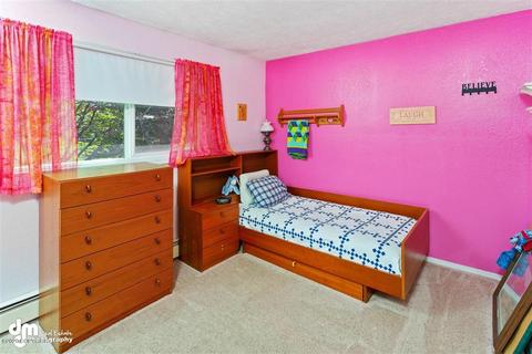 10827 Goodpaster Cir, Eagle River, AK 99577 photo 15