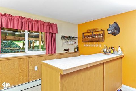 10827 Goodpaster Cir, Eagle River, AK 99577 photo 19