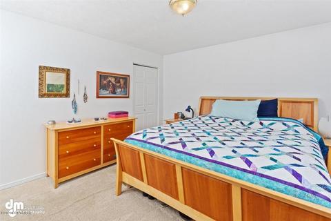 10827 Goodpaster Cir, Eagle River, AK 99577 photo 24