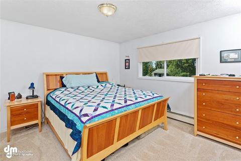 10827 Goodpaster Cir, Eagle River, AK 99577 photo 23