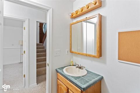 10827 Goodpaster Cir, Eagle River, AK 99577 photo 22