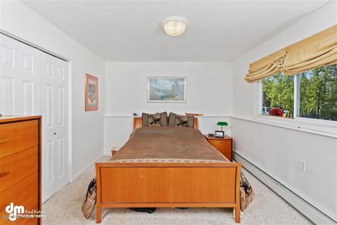10827 Goodpaster Cir, Eagle River, AK 99577 photo 16