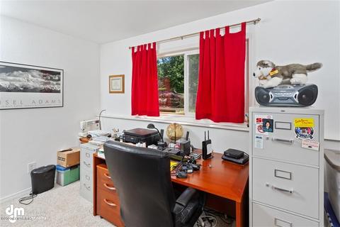 10827 Goodpaster Cir, Eagle River, AK 99577 photo 26
